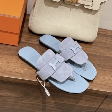 Hermes Sandals